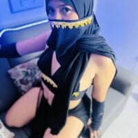 dalilaa_'s Offline Chat Room