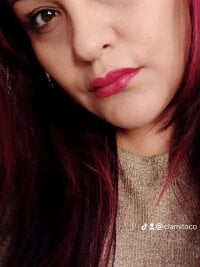 แชท XXX สดของ beautycurvy