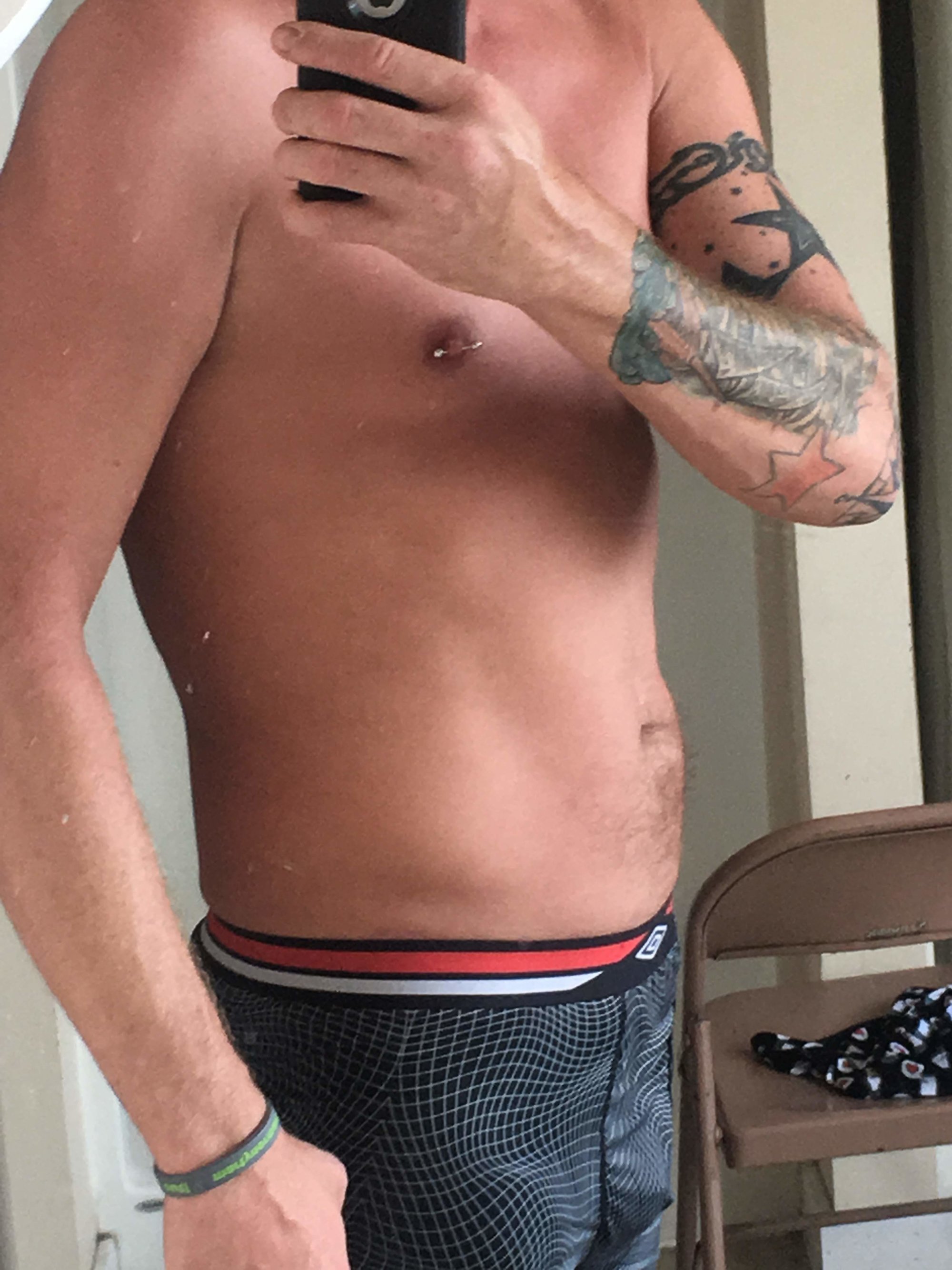 cutesexyfuking