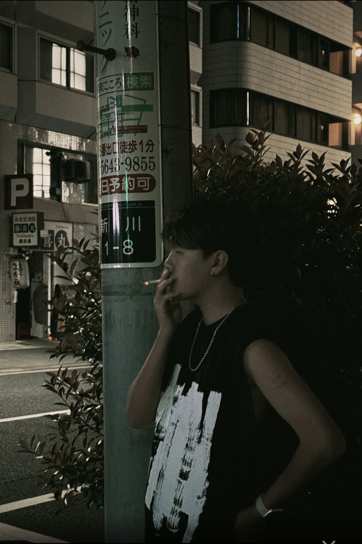 dnhf__20y