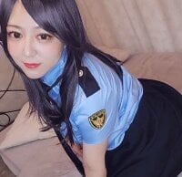 Xo_Hina_oX's webcam live show