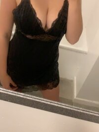 poppyleigh's Offline XXX Chat