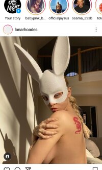 tony_khalifa's Offline XXX Chat