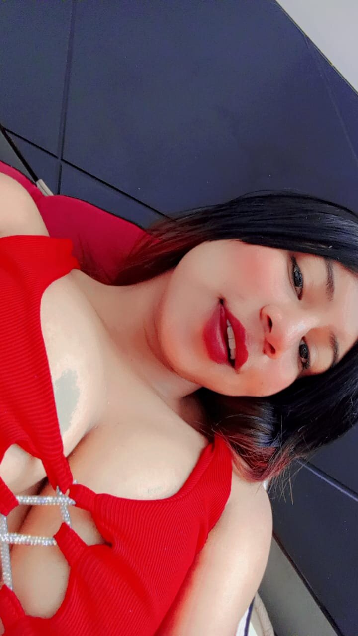 Domini_cute