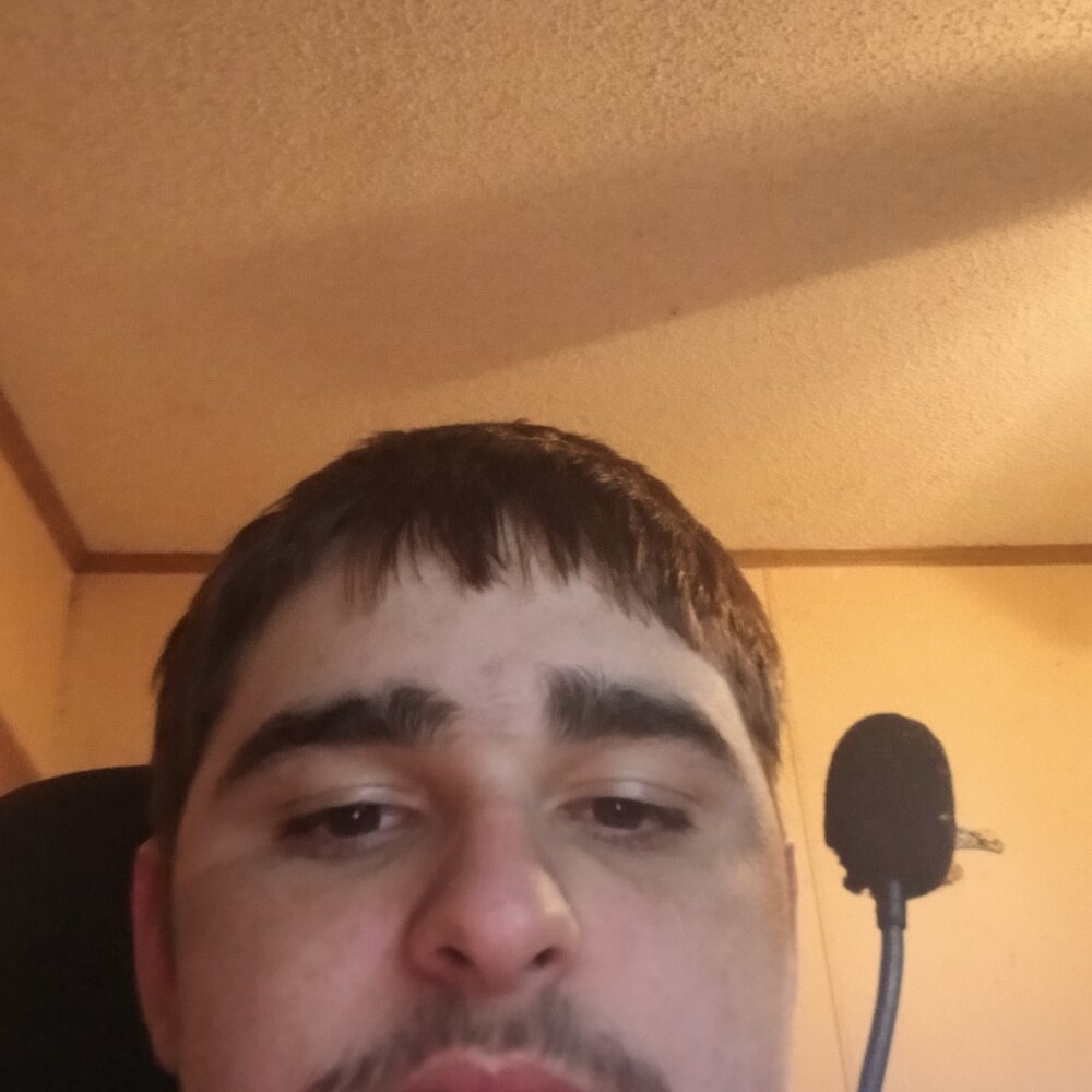 Evanbomb1265's Offline XXX Chat