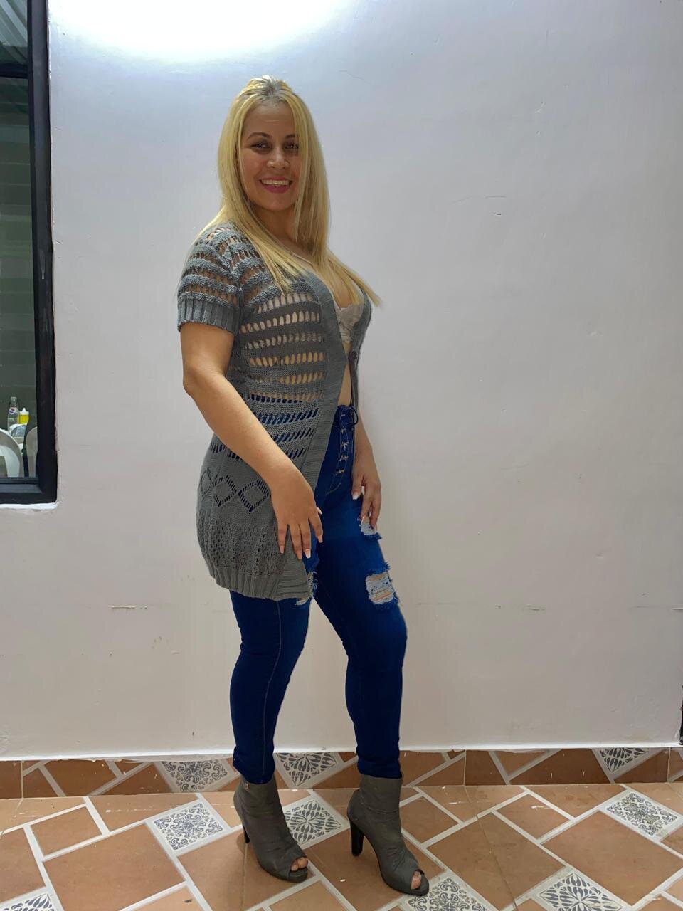 medusasexyhot_