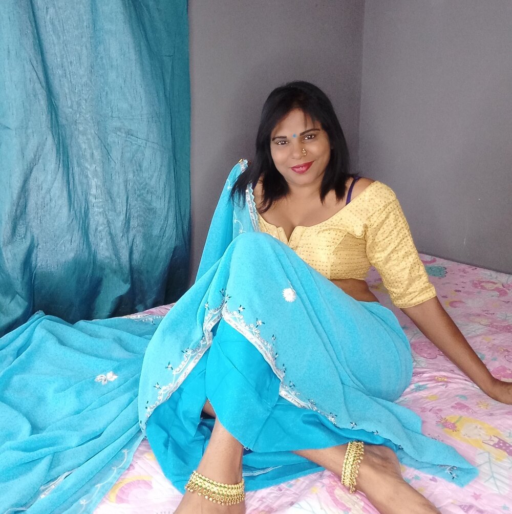 indiandreams_ from stripchat