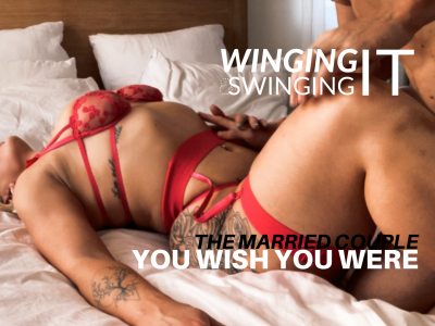 wingingit_and_swingingit - hd