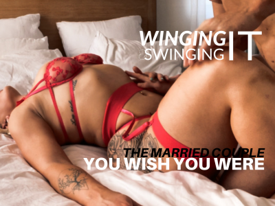 wingingit_and_swingingit 🔈 live show