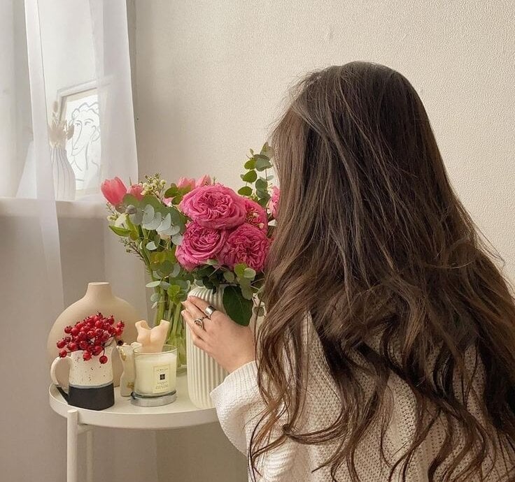 Squirt_queennn's Offline XXX Chat