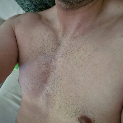 Bigturk777