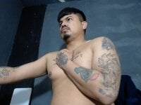 Модель DickMasterfindom