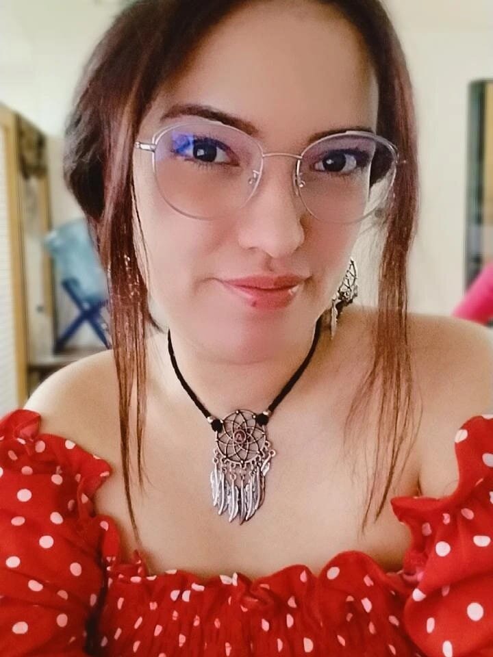 Kalani_ch主播：免费直播性爱表演和聊天 Stripchat
