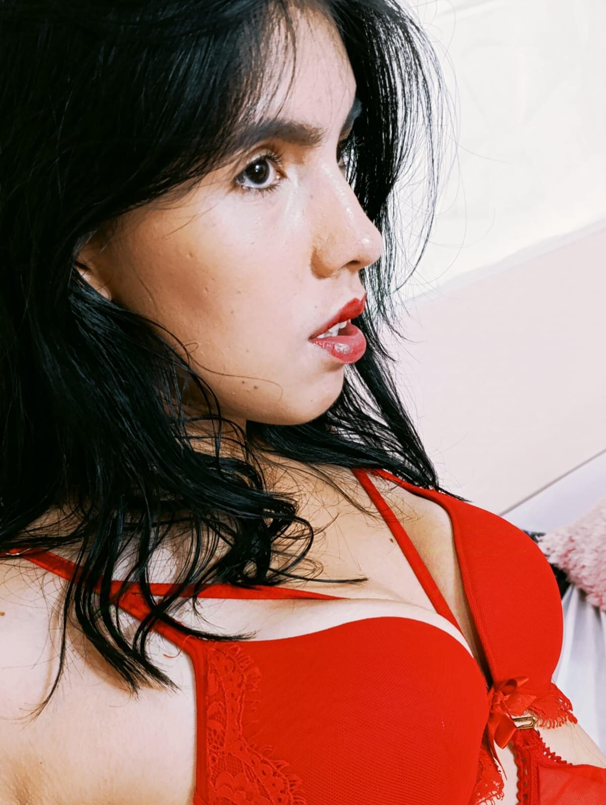 RoxanaHil