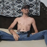 zman2418 - Cam en Direct