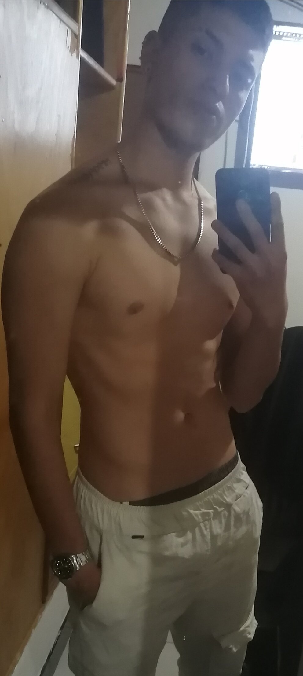 J_Rauw_