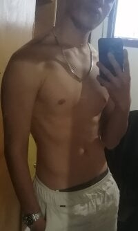 J_Rauw_'s webcam live show