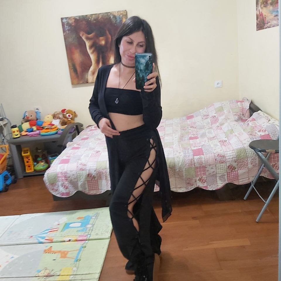webcam-sexe.net queenmomys livesex profile in from-my-heart cams