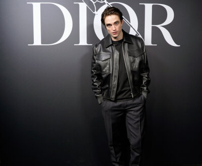 Kamalmaroc - Stripchat Cam2cam Dirtytalk Masturbation Boy 