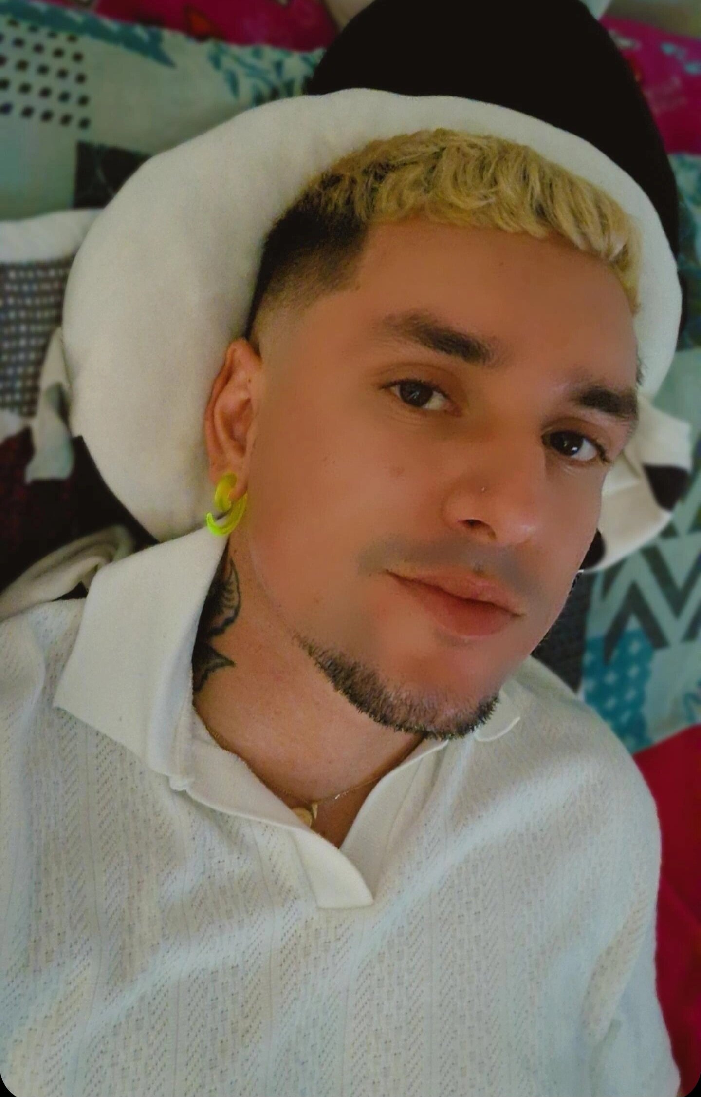 emily_dirtyboy