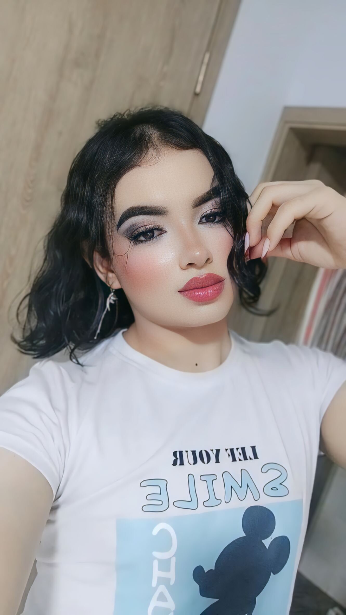 BITCH_Stephania