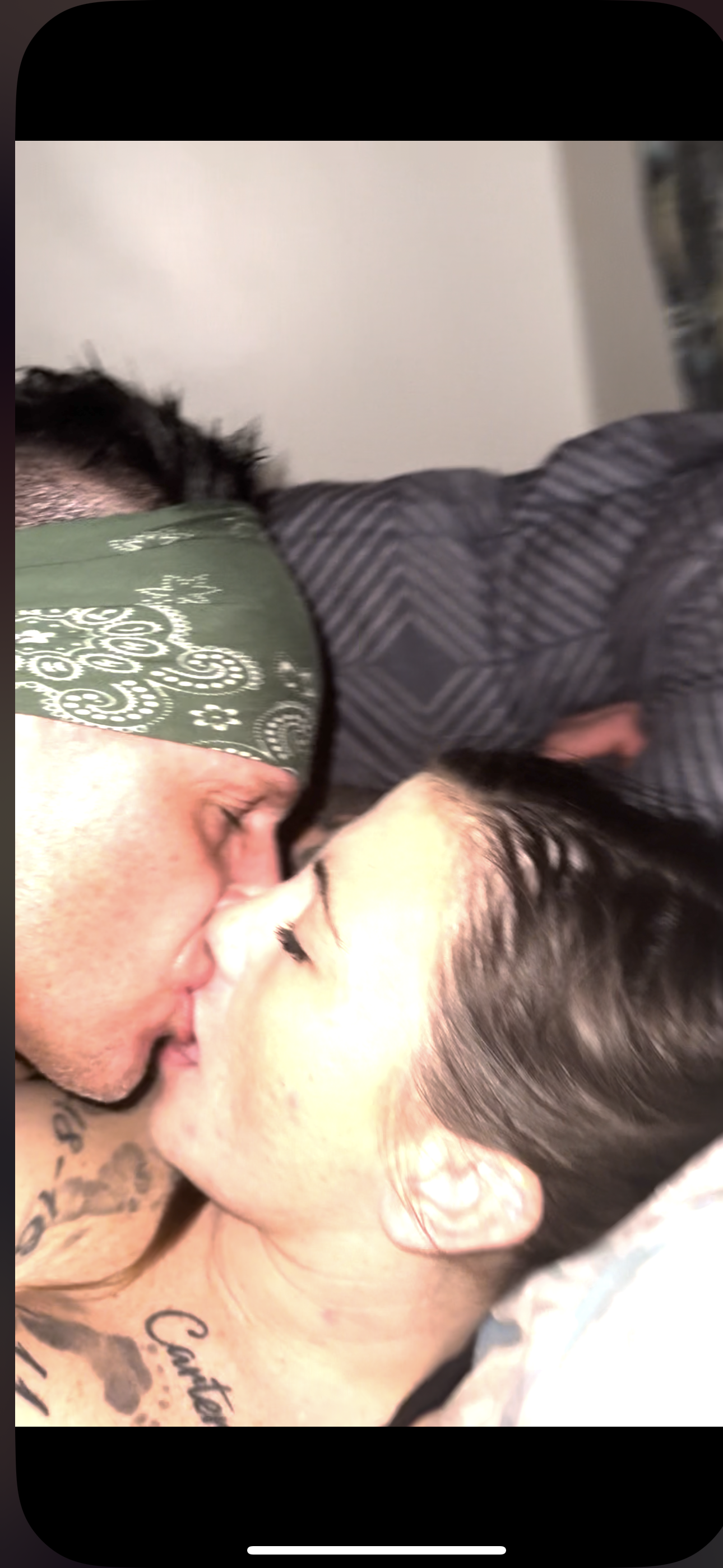 xxxkinkycouple24xx