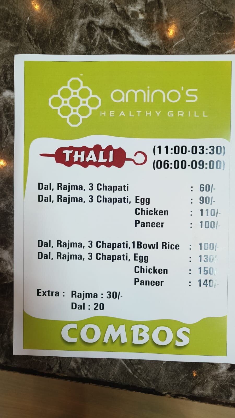 shrenik34 live webcam