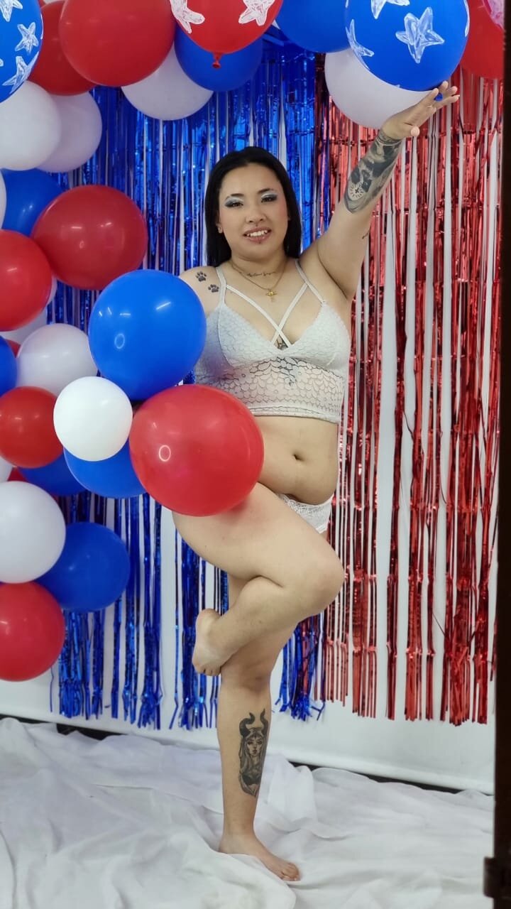 MILA_KING