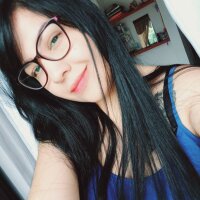 Caroline__Grant's Offline XXX Chat