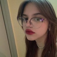 CelineBich's Offline Chat Room
