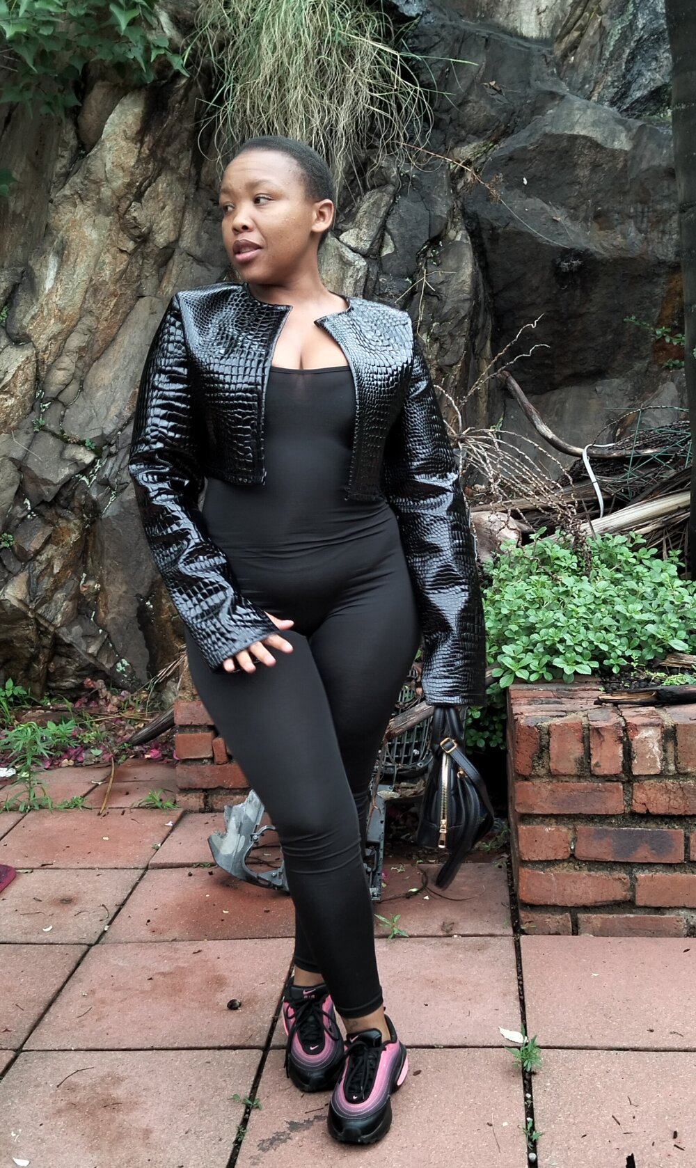 watchgirlcam.com seipati30 livesex profile in habibis-mansion cams