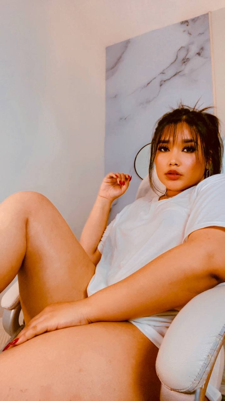 Georgina__Baker