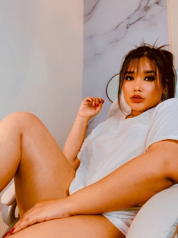 Georgina__Baker profile