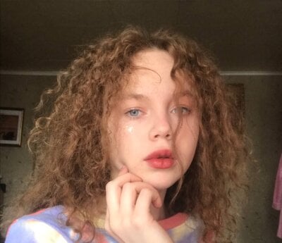 MelissaCollin 📁 free sex webcam