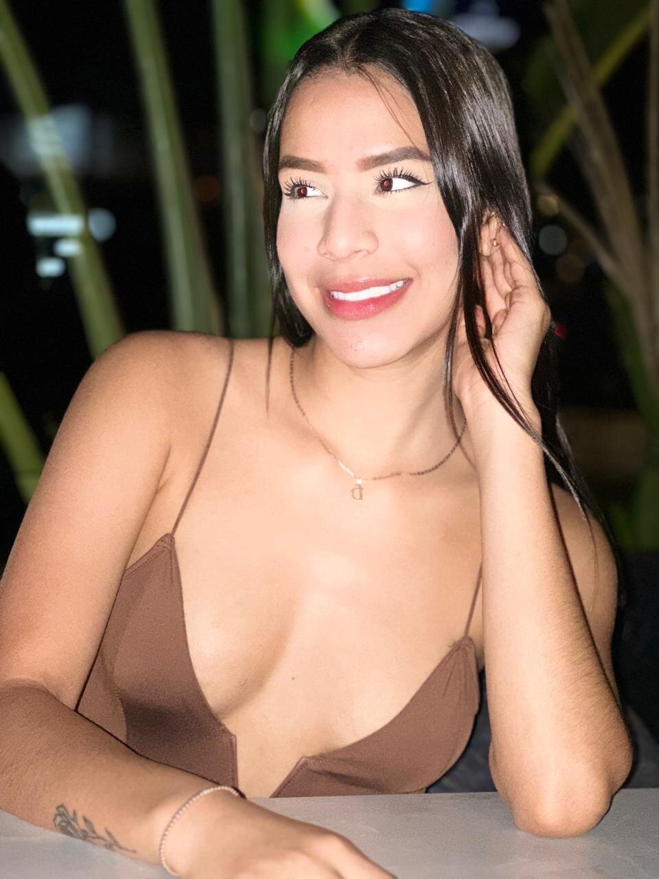 martiina_1