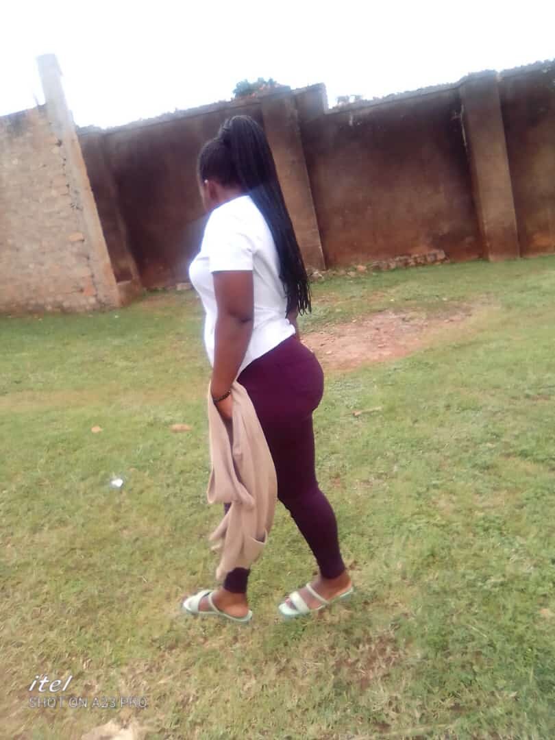 Wetty_pusi