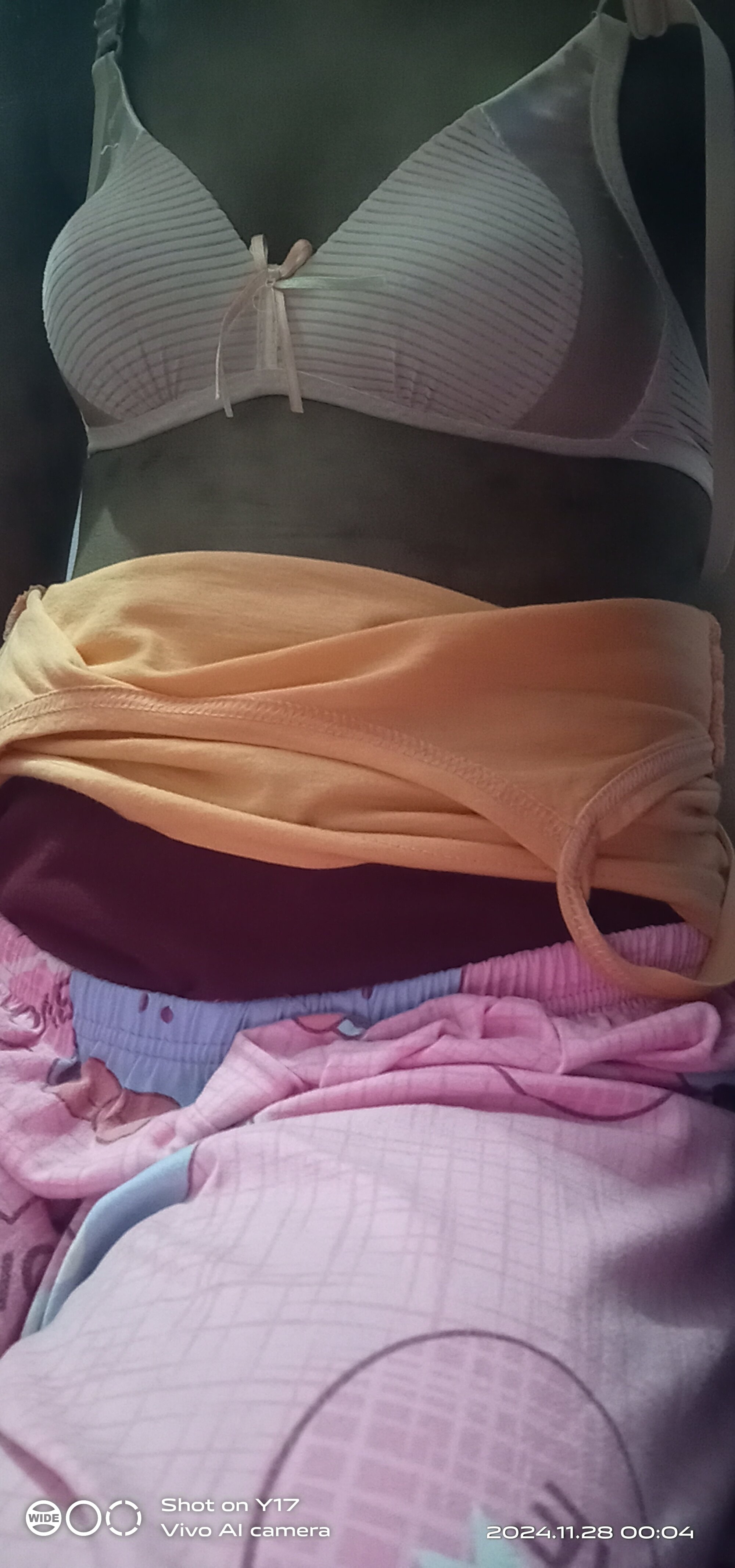 RANI_janu098