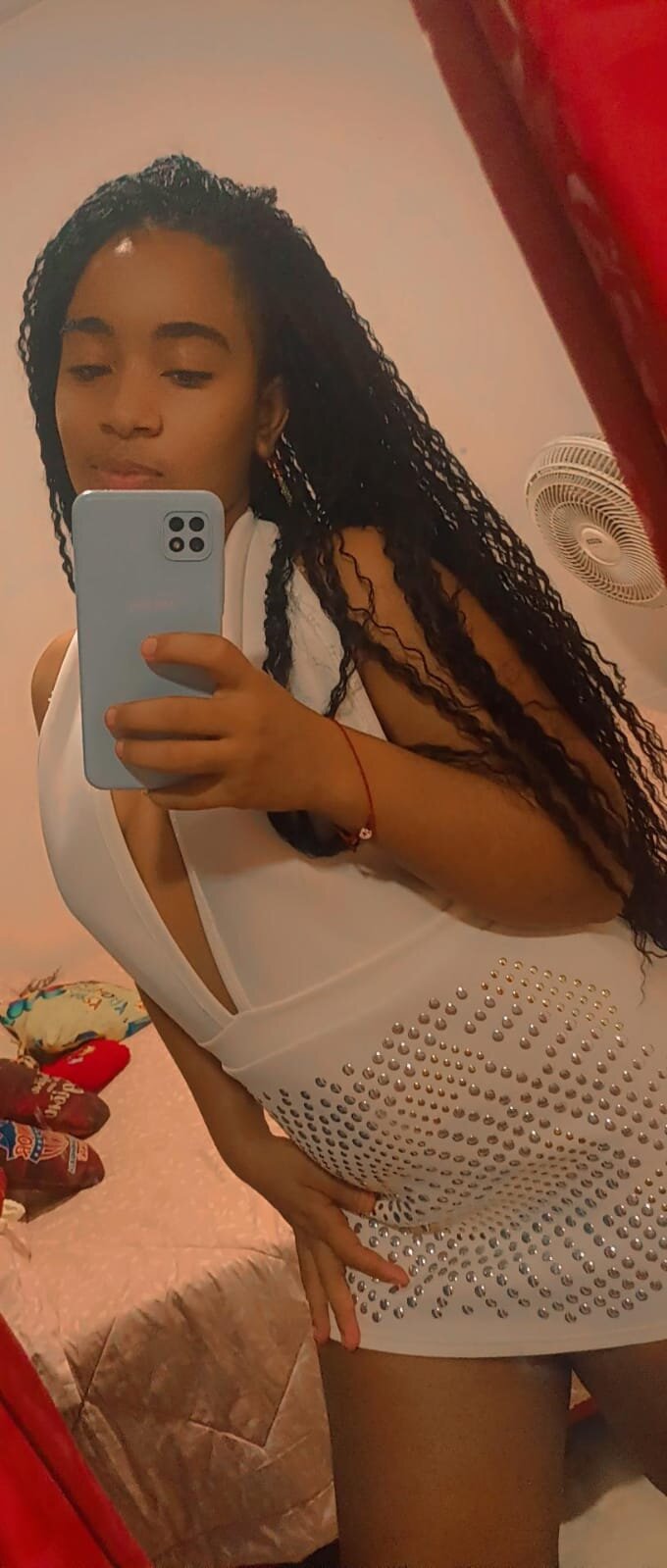 Saskia_sassen
