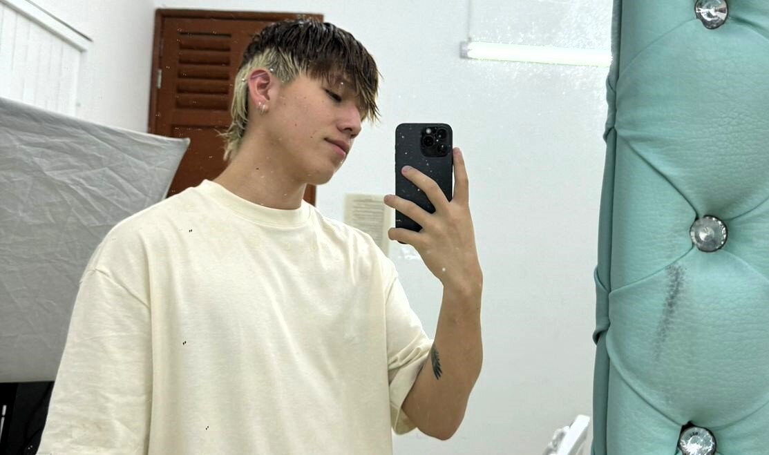 Bjalex_ofc