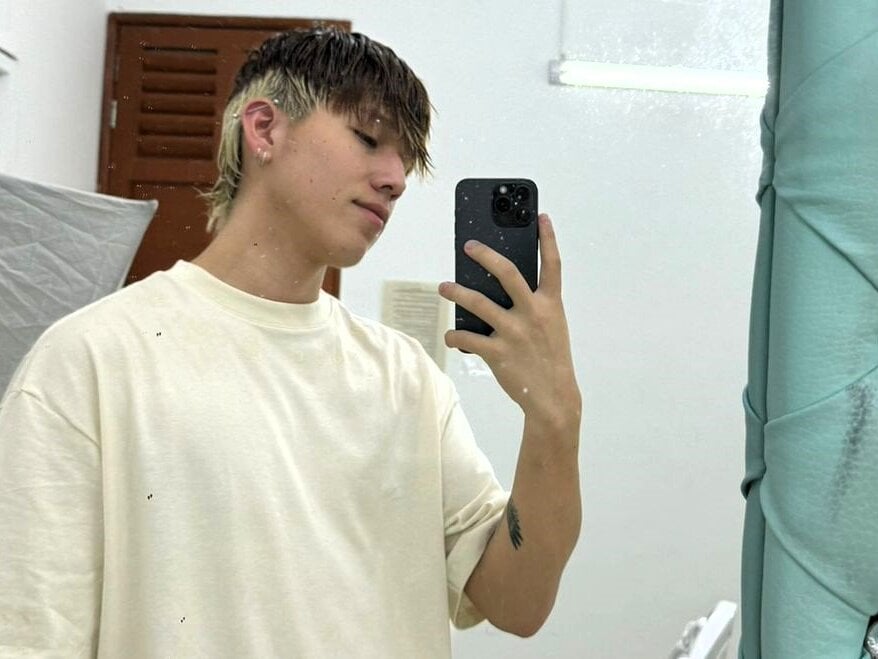 Bjalex_ofc profile