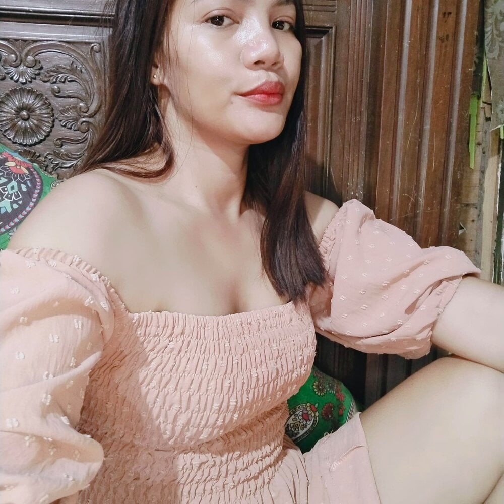 Live sex webcam photo for wownipple #290218083