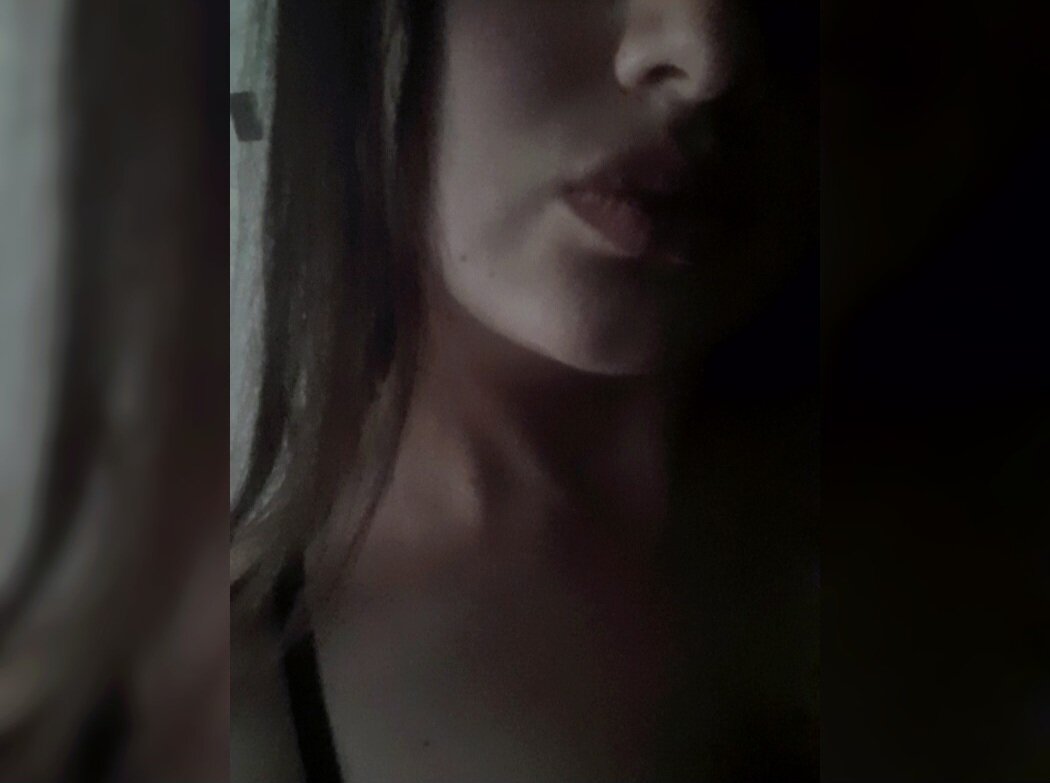 Nicolle_Jansen