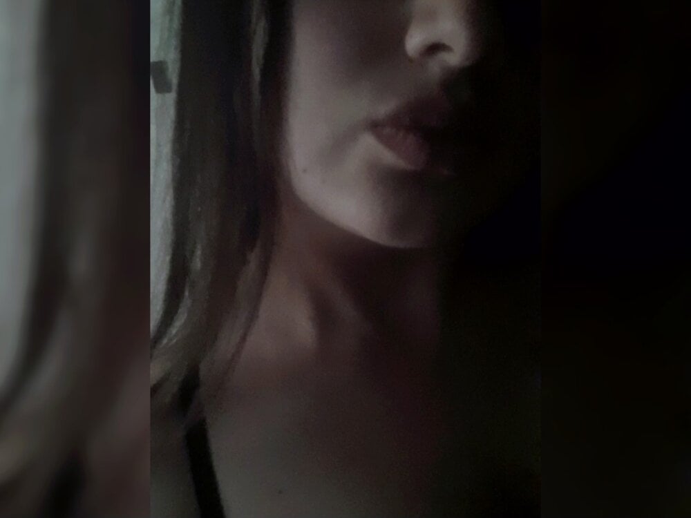 Nicolle_Jansen