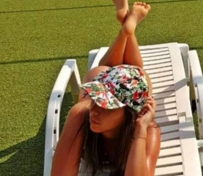 Rachellboom