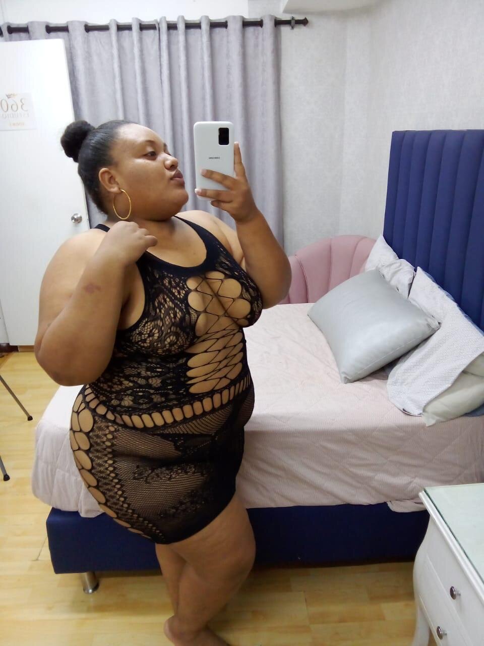 maiasoracci
