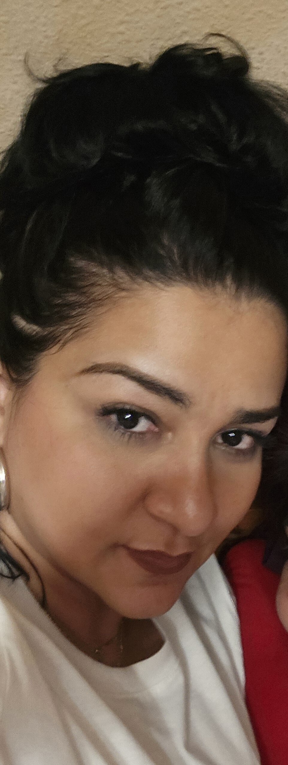 pauline_9