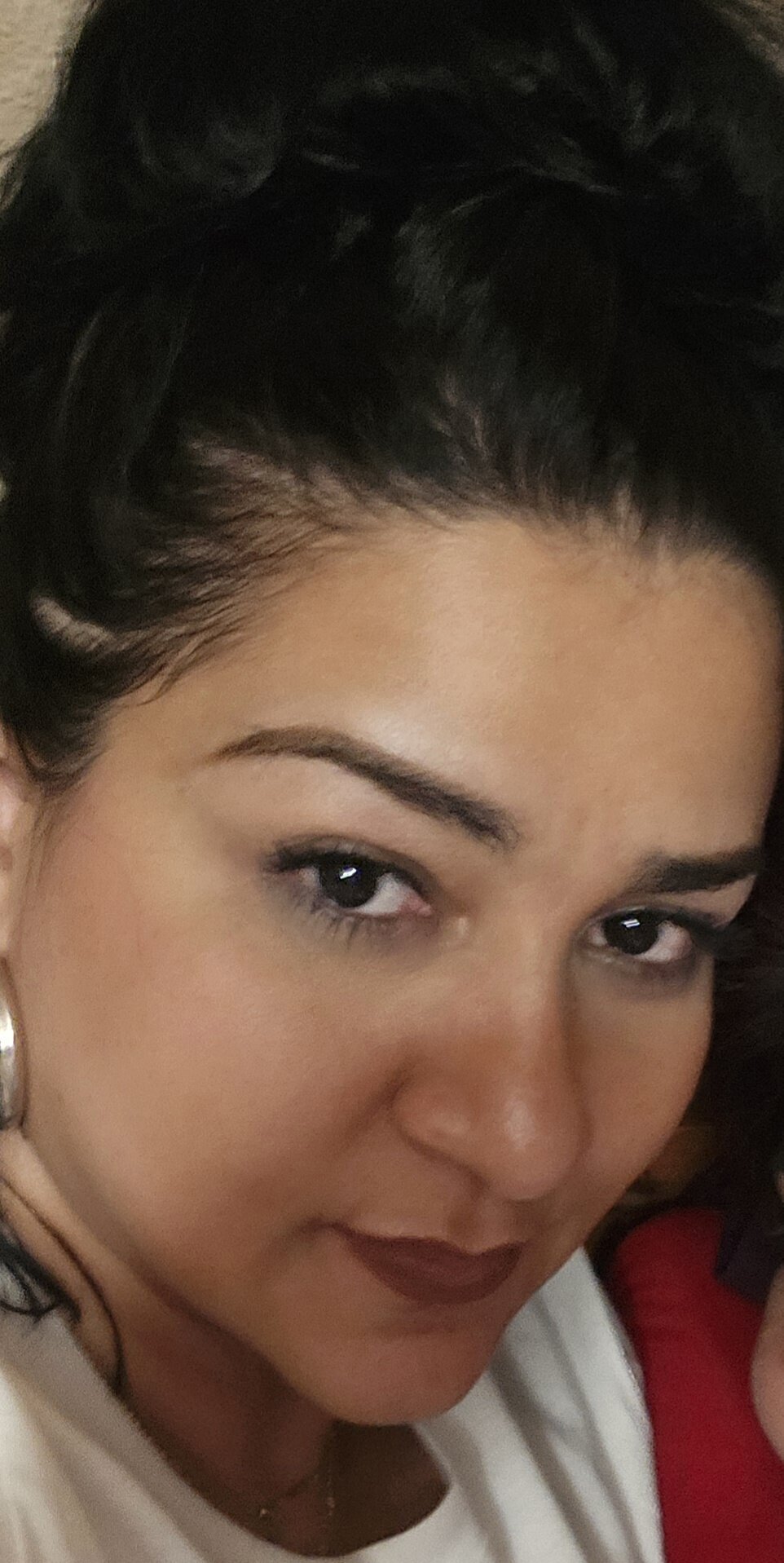 pauline_9 profile