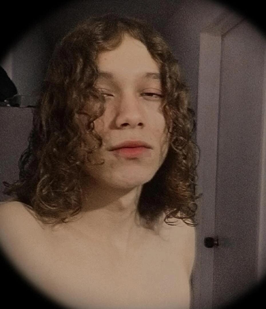 Jef_Mason44