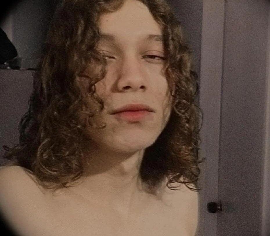 Jef_Mason44 profile
