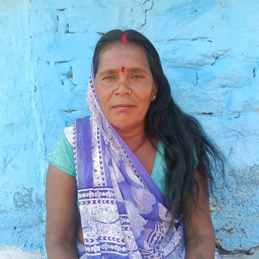 singhlodhij webcam livesex profile in indian cams